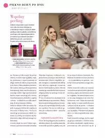 Hebe gazetka Strona 32