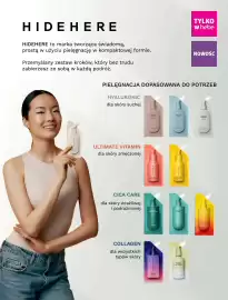 Hebe gazetka Strona 33