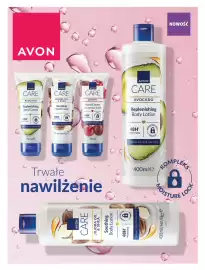 Hebe gazetka Strona 35