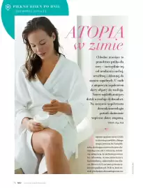 Hebe gazetka Strona 36