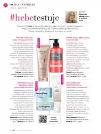 Hebe gazetka Strona 38
