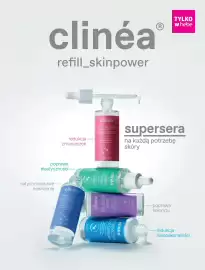 Hebe gazetka Strona 39