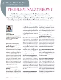 Hebe gazetka Strona 40