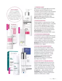 Hebe gazetka Strona 41