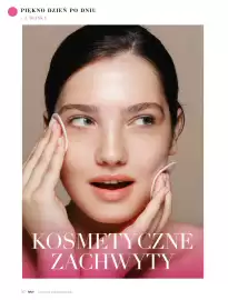 Hebe gazetka Strona 42