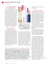 Hebe gazetka Strona 44