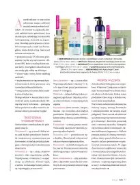 Hebe gazetka Strona 47