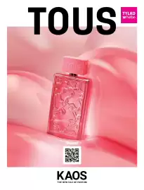 Hebe gazetka Strona 5