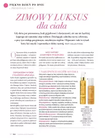 Hebe gazetka Strona 50