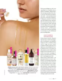 Hebe gazetka Strona 51