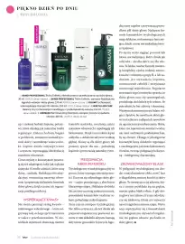 Hebe gazetka Strona 54