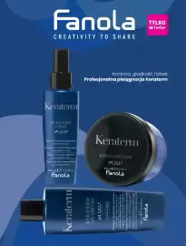 Hebe gazetka Strona 55