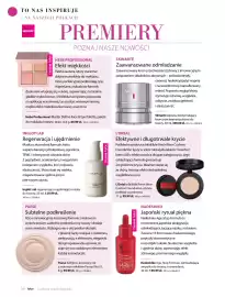 Hebe gazetka Strona 56