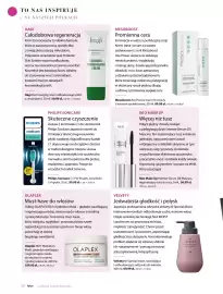 Hebe gazetka Strona 58