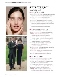 Hebe gazetka Strona 6