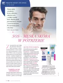 Hebe gazetka Strona 60