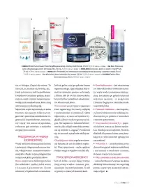 Hebe gazetka Strona 61