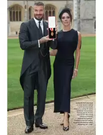 Hebe gazetka Strona 63