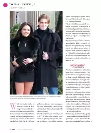 Hebe gazetka Strona 64