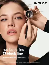 Hebe gazetka Strona 65