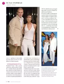 Hebe gazetka Strona 66