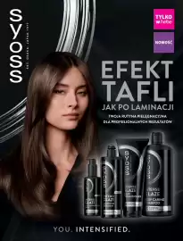 Hebe gazetka Strona 69