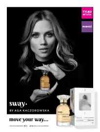 Hebe gazetka Strona 7