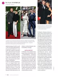 Hebe gazetka Strona 70