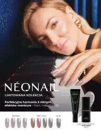 Hebe gazetka Strona 71