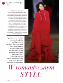 Hebe gazetka Strona 72