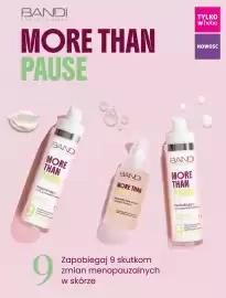 Hebe gazetka Strona 75