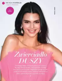 Hebe gazetka Strona 78