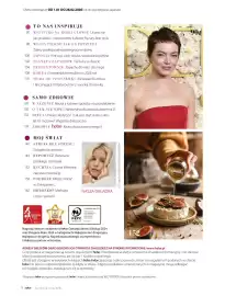 Hebe gazetka Strona 8