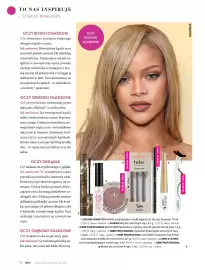 Hebe gazetka Strona 80