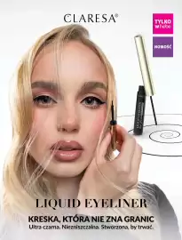 Hebe gazetka Strona 81