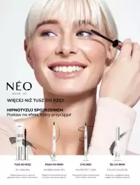 Hebe gazetka Strona 83