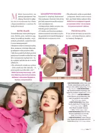 Hebe gazetka Strona 85