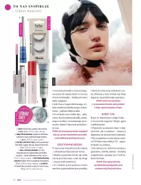 Hebe gazetka Strona 86