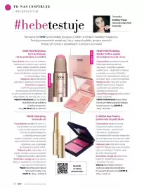 Hebe gazetka Strona 88