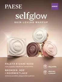 Hebe gazetka Strona 89