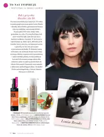 Hebe gazetka Strona 92