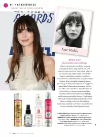 Hebe gazetka Strona 94