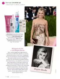 Hebe gazetka Strona 96