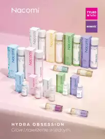 Hebe gazetka Strona 97