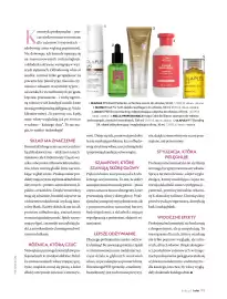 Hebe gazetka Strona 99