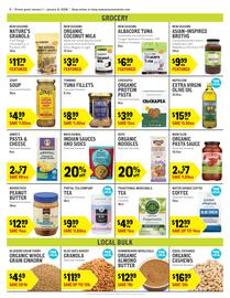 New Seasons Market weekly ad week 1 Page 5