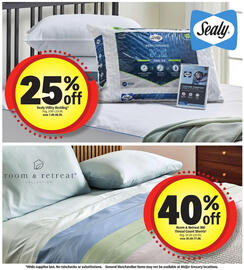 Meijer weekly ad Page 2