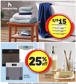 Meijer weekly ad Page 3