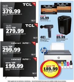 Meijer weekly ad Page 5