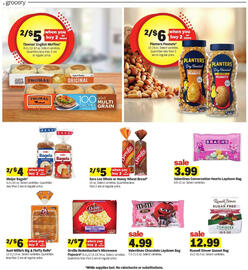 Meijer weekly ad Page 11
